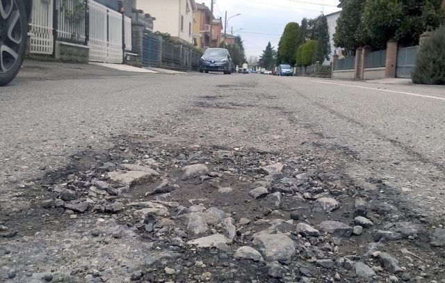 BucheStradeSantilarioVia Peri