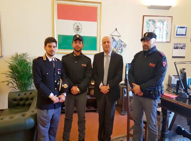 PoliziottiAntonioSbordone