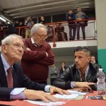 CavallariGualerziQuintavalliBoxe
