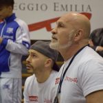 MIchaelGalliVaentinoManca
