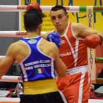 MattiaDeBianchi2Boxe