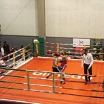MattiaDeBianchiBoxe
