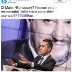 CorriereDiMaio
