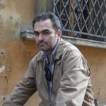 MatteoIncerti