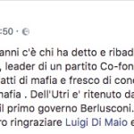 NettoNoaBerlusc
