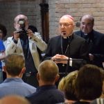 VescovoCamisascaVeglia