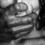 Violenza2