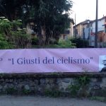 giusti