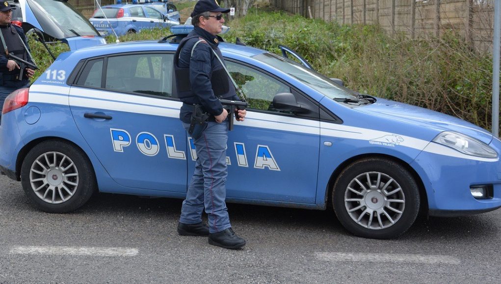 pol1