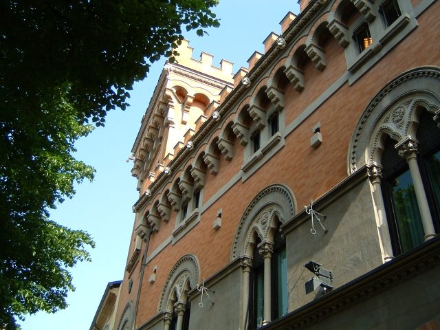 sede unindustria2
