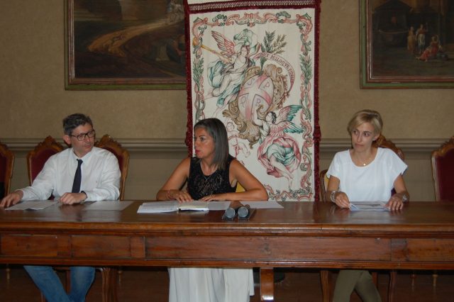 Agenda digitale - cs 1 Presentazione dati ricerca (20.6.18)