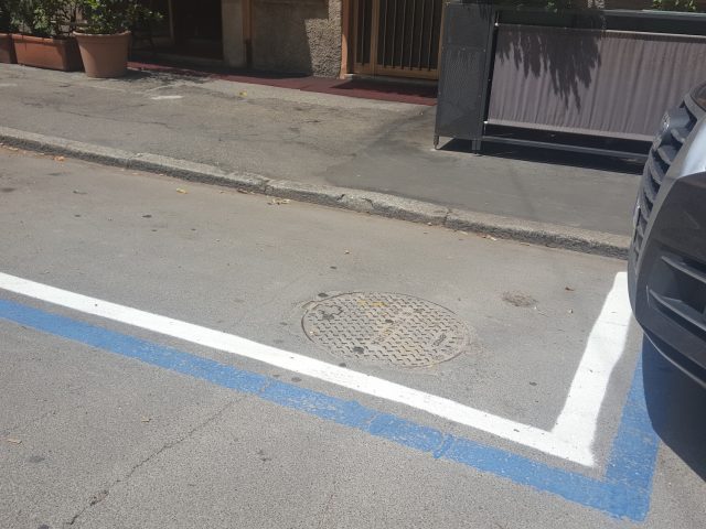 StalliBluParcheggi