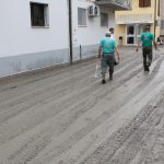nubifragio_cortile_piazza