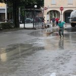 nubifragio_piazzagaribaldi3