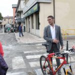 nubifragio_sindaco_cittadini