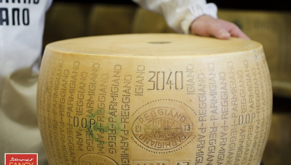 parmigiano8