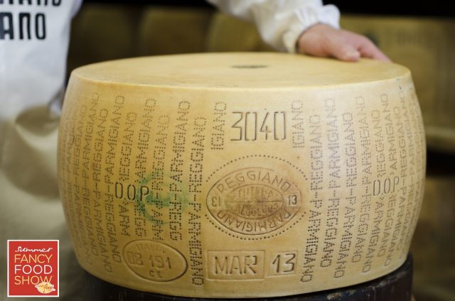 parmigiano8