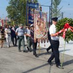 EccidioReggianeCommemoraz20186c08384b-88b1-416b-b458-605b636e33e2