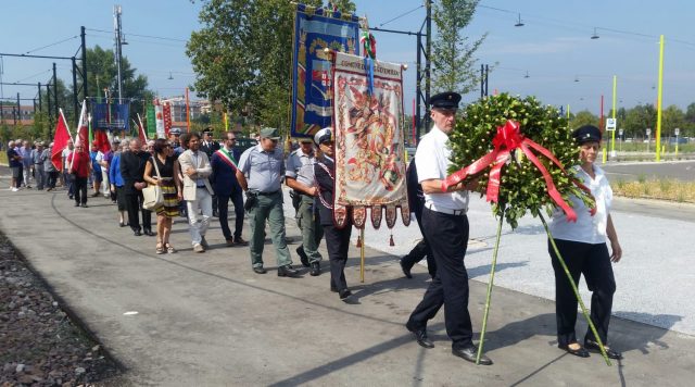 EccidioReggianeCommemoraz20186c08384b-88b1-416b-b458-605b636e33e2
