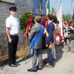EccidioReggianeCommemoraz201883110f55-dd8a-4371-a2f0-e14e87053254
