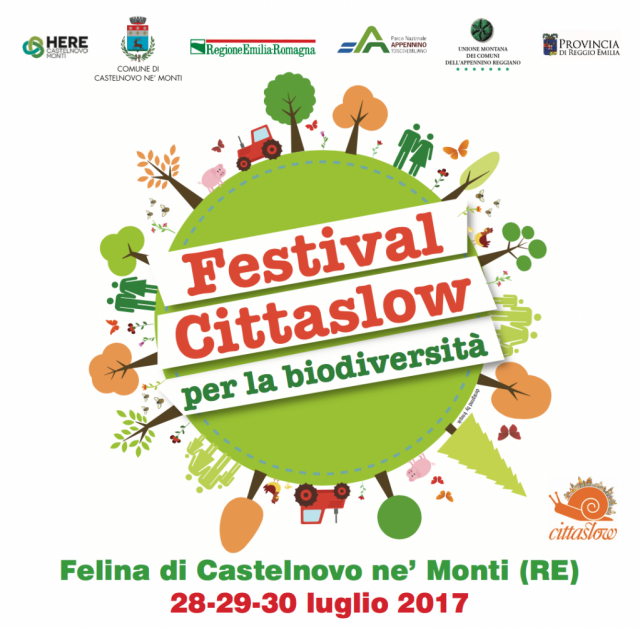 FELINA-FESTIVAL-CITTASLOW-2017-1024x1004