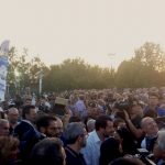 MatteoSalviniFestaLegaEmilia