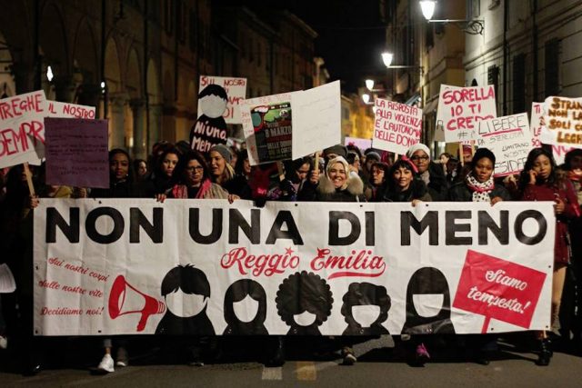 NonUnadiMenoDonne1