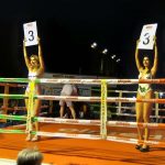 VelineBoxe
