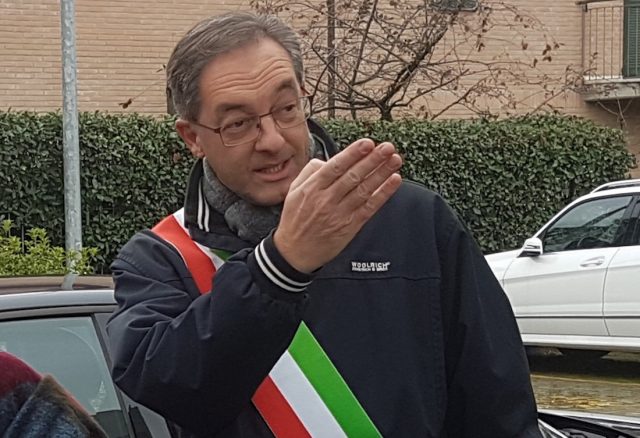 paoloBurani2