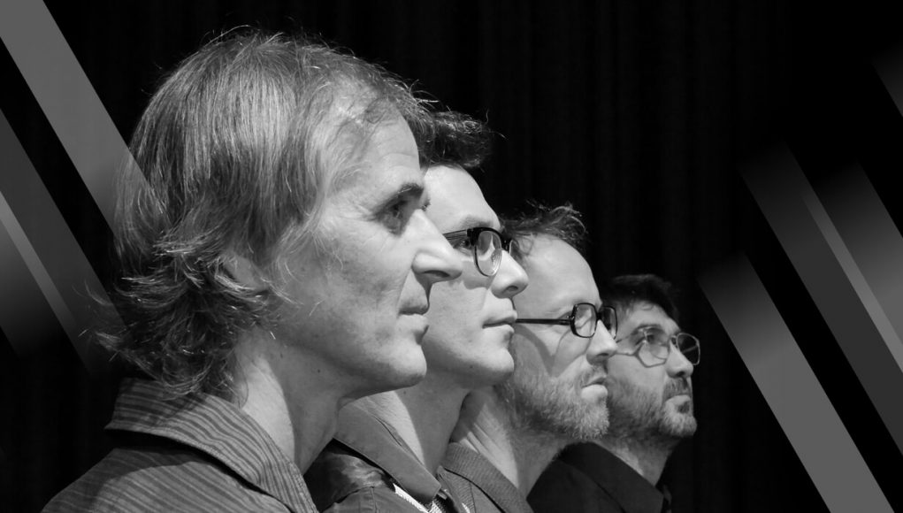 rubierajazz