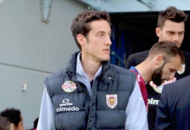 DamianoBertani