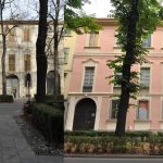PalazzoCosselli