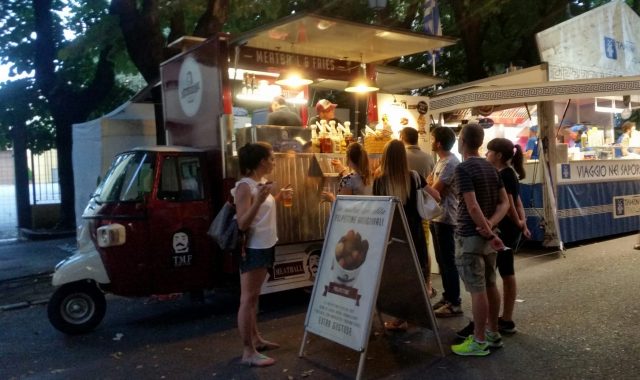 StreetFood6