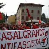 AntiFascistiVeggia