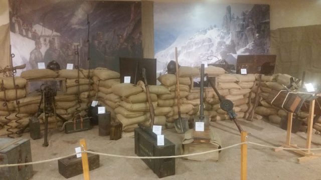 BibbianoMostraGrandeGuerra10