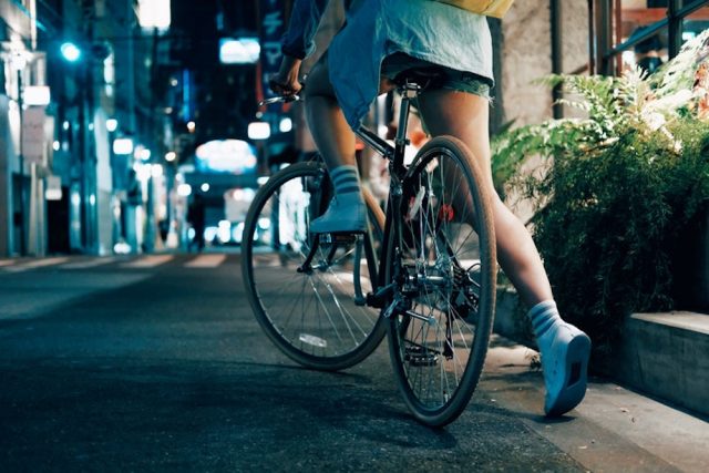 Bicicletta23