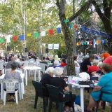 FestaViciniQuartiereCompagnonisett2018