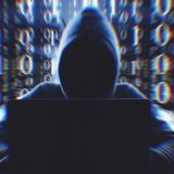 HakerComputerTruffa