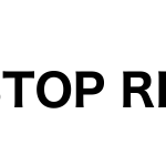 LOGOPURITY