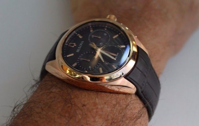 Orologio