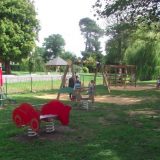 ParcoGiochi