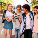 StudentiGiovani2