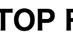 cropped-testata2.png