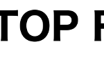 cropped-testata3.png