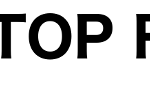 cropped-testata5.png