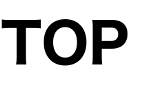 testata7