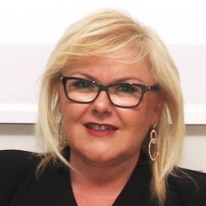 CristinaFantinati