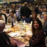 Gala della zucca Mori Manghi Incerti Costa
