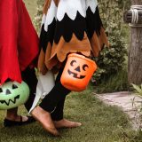 Halloween1