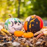 Halloween3